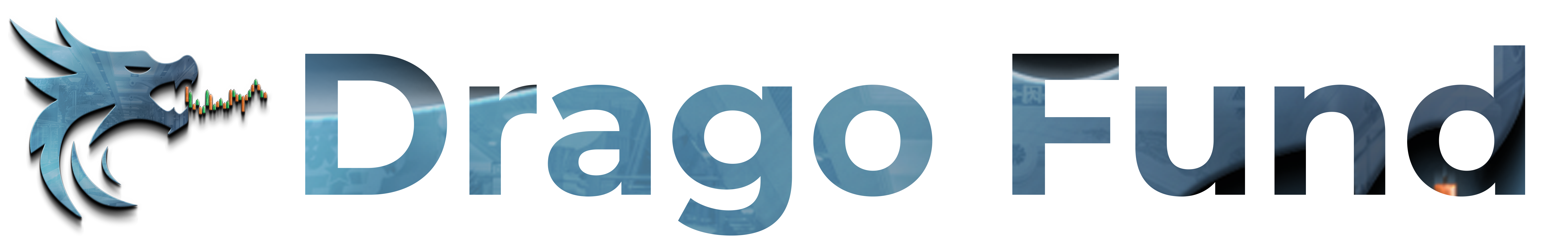 DragoFund